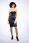BETTER (mini dress)